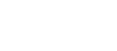 浙江寶宇數(shù)控機(jī)床有限公司