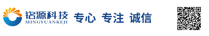 機(jī)械加工公司